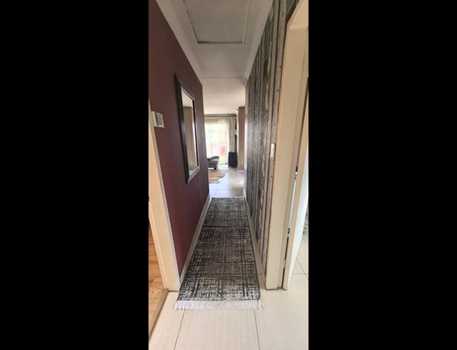 2 BEDROOM HOUSE FOR SALE IN MINDALORE